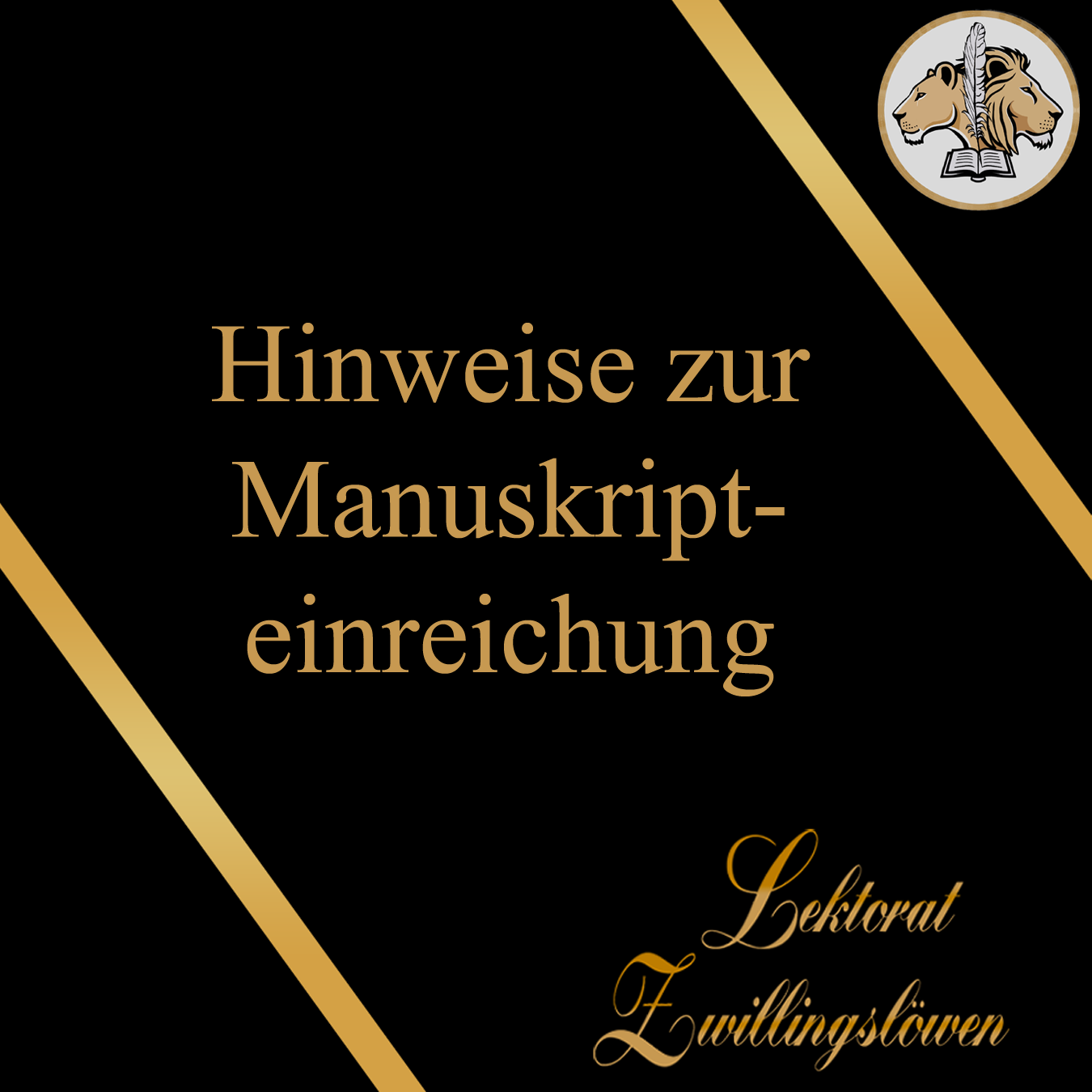 Agentur- & Verlagsbewerbungen Bild 3